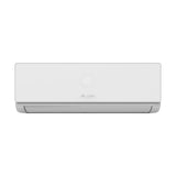 junkers bosch unita interna a parete bosch climate 4000i 9000 btu climate 4000i 26we r 32 wi fi optional