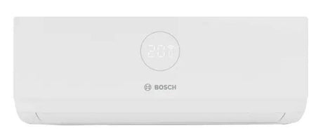 junkers bosch unita interna a parete junkers bosch climate 3000i 9000 btu cl3000iu 26we r 32 wi fi optional ean 4062321296063
