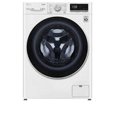 lav 8kg c aidd turbo 1400giri