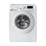 lav.indesit 7kg d 1200 rpm display