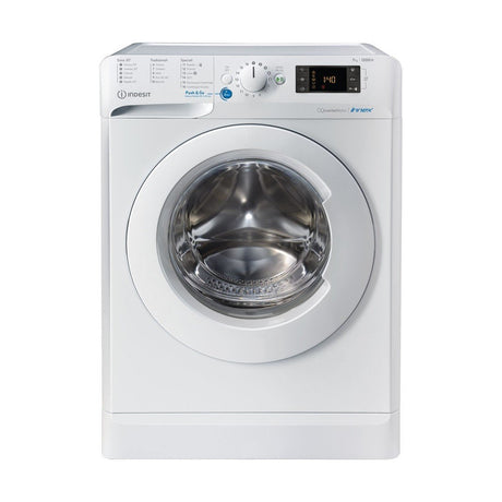 lav.indesit 7kg d 1200 rpm display