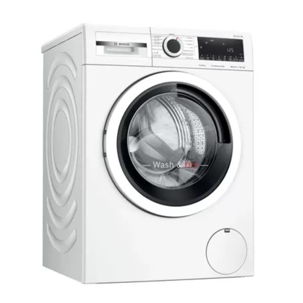 lavasc c e 8 5kg 1400giri