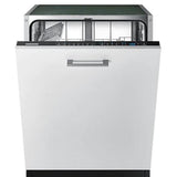 lavast 13cop d 60cm