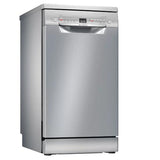 lavast 9cp 45cm e inox