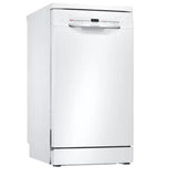 lavast 9cp 45cm f bianco