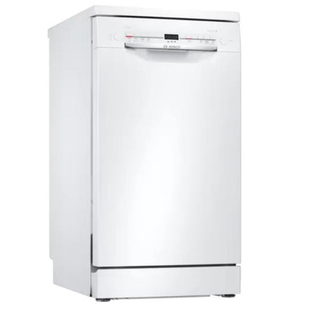 lavast 9cp 45cm f bianco