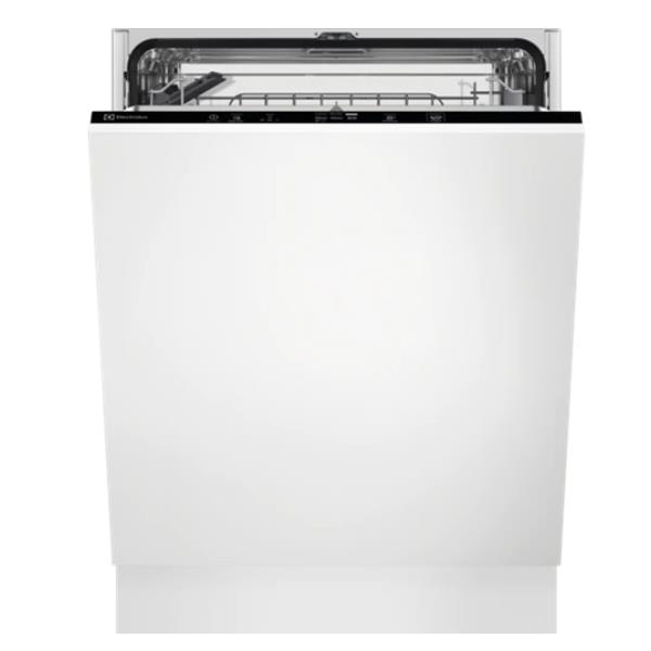 lavast inc eea27200l e 13cp 60cm
