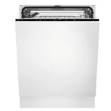 lavast inc eea27200l e 13cp 60cm