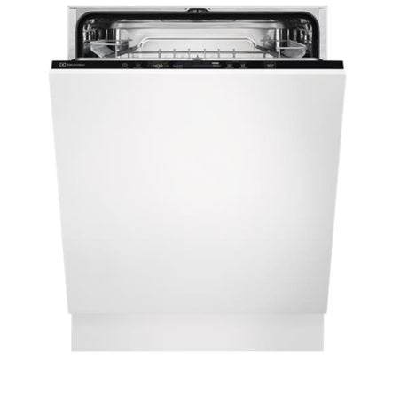 lavast inc eeq47200l e 13cp 60cm