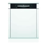 lavast semi 12cp e 60cm homeco nera