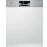 lavast semint esi5543lox e 13cop