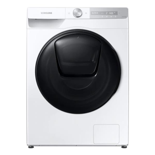 lavat 10kg a aidd ultra vap 1400gi