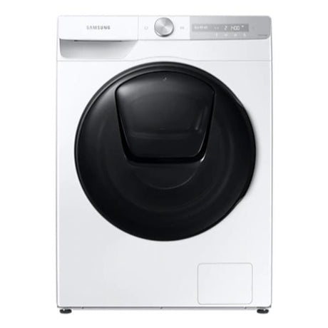 lavat 10kg a aidd ultra vap 1400gi