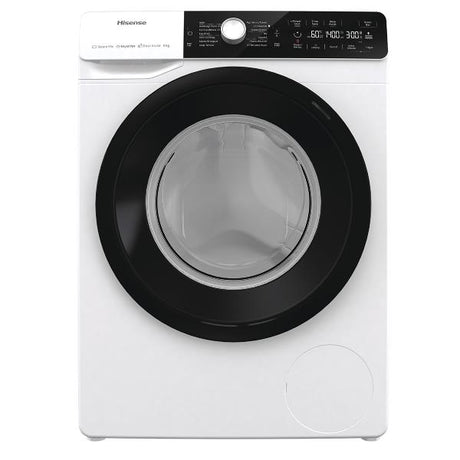 lavat 8kg 54cm b 1400giri vap 28280