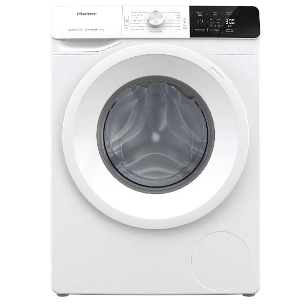 lavat 8kg 54cm b 1400giri vap
