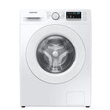 lavat 9kg d vap 1400giri