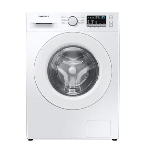 lavat 9kg d vap 1400giri