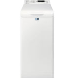 lavat alto ew2t570u 7kg a___ 60cm