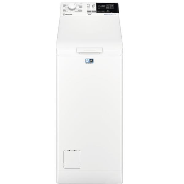 lavat alto ew6t462i 6kg a___ 10 60c