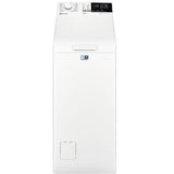 lavat alto ew6t462i 6kg a___ 10 60c