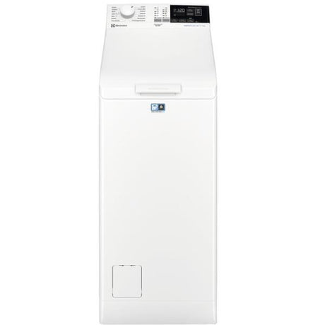 lavat alto ew6t462i 6kg a___ 10 60c
