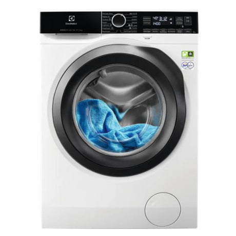 lavat ew9f194bz 9kg a 1400 giri