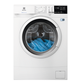 lavat slim ew6s472w 7kg a___ 1200