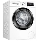 lavat wau24t29it 9kg c 1200giri