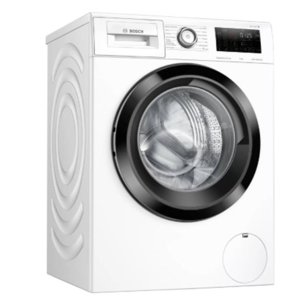 lavat wau28r29it 9kg a___ 30 1400gi