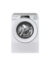 lavatrice a carica frontale 10 kg candy rapido ro14104dwmse 1 s 1400 giri classe a a85xl60xp58 funzione vapore wi fi_ble snap wash