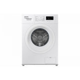 lavatrice a carica frontale 6 kg samsung ww60a3120we 1200 giri classe c