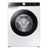 lavatrice a carica frontale samsung ww90t534dae 9 kg classe a a85xl60xp55 1400 giri ai control ecodosatore vapore igienizzante 38571