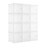 immagine-1-le-stelle-armadio-12-moduli-in-plastica-colore-bianco-ean-8024299800785-ean-8024299800785