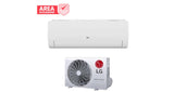 lg area occasioni climatizzatore condizionatore lg inverter serie winner 12000 btu w12eg nsj r 32 classe aa