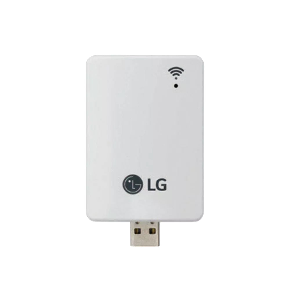 lg controllo wi fi lg pwfmdd202 per condizionatore ean 8806096575918