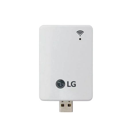 lg controllo wi fi lg pwfmdd202 per condizionatore ean 8806096575918