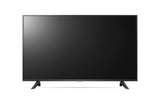 lg smart tv 43 ultra hd uhd 4k bluetooth wifi 3 hdmi 1 usb 43uq70003lb colore nero