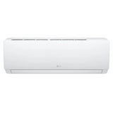 lg unita interna a parete lg libero 18000 btu w18ti neu r 32 ean 8806087993103