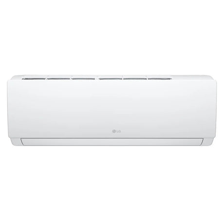 lg unita interna a parete lg libero 18000 btu w18ti neu r 32 ean 8806087993103