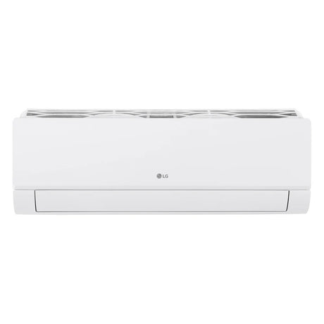 lg unita interna a parete lg libero smart 12000 btu ez12csn r 32 wi fi integrato ean 8806096653043