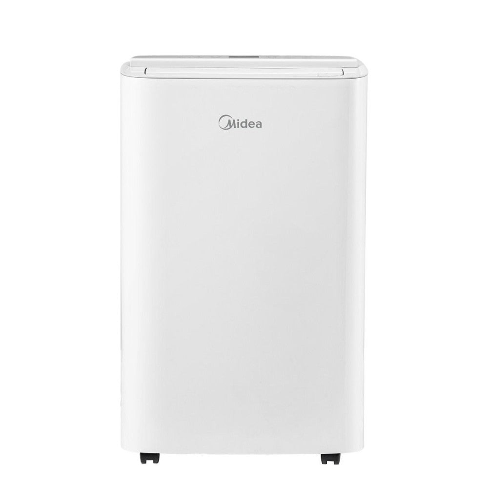 midea condizionatore portatile comfeemidea sognidoro dieci 10000 btu r 290 con telecomando ean 6938187315669