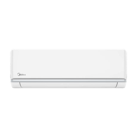 midea unita interna a parete midea elegance 9000 btu msagsau 09hrdn8 r 32 wi fi optional ean 8052705163308