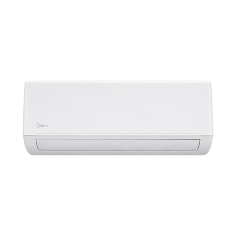 midea unita interna midea alya 12000 btu msgpbu 12hrfn8 qrd1 r 32 wi fi integrato