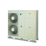 mini chiller daikin pompa di calore inverter aria acqua ewyq011acw1p da 11 kw trifase r 410