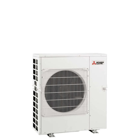 mitsubishi electric unita esterna multisplit mitsubishi electric mxz 6f120vf esasplit r 32 ean 8851492366127