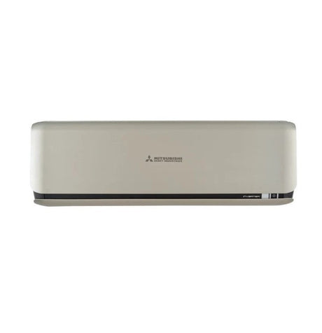 mitsubishi heavy industries unita interna mitsubishi heavy industries kireia 12000 btu srk 35 zs wf t titanium r 32 wi fi optional