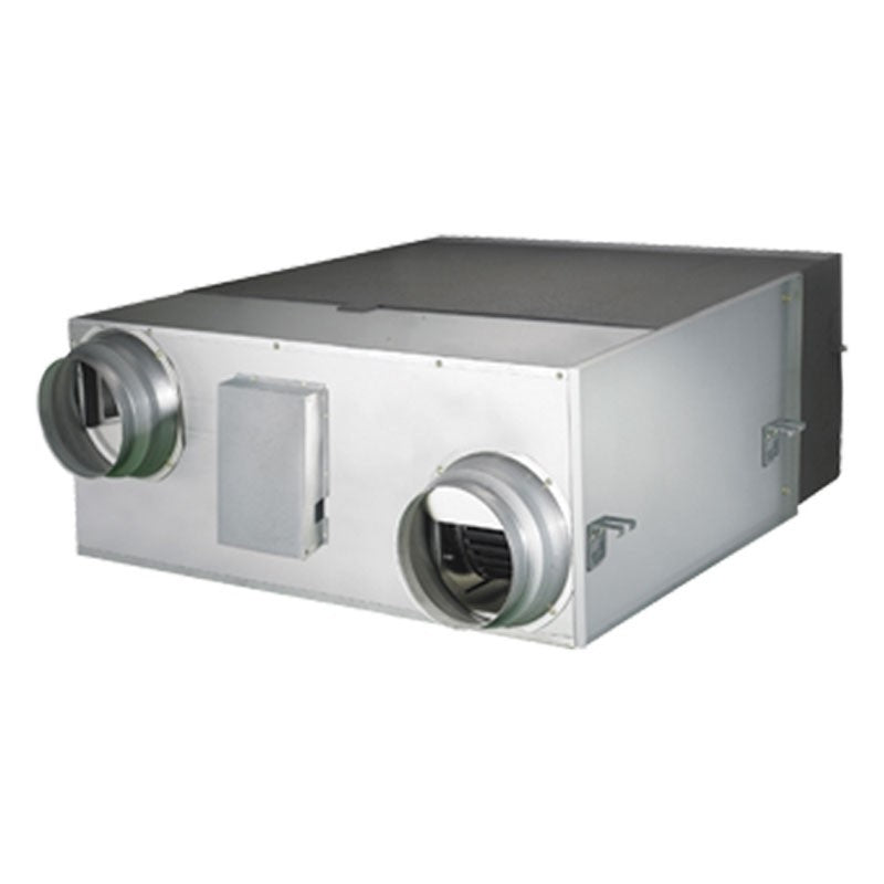 nessuno recuperatore di calore samsung erv 260 0cmh ean 8806086769945