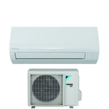 offerta climatizzatore condizionatore daikin bluevolution inverter serie sensira 24000 btu ftxf71a _ rxf71a r 32 wi fi optional