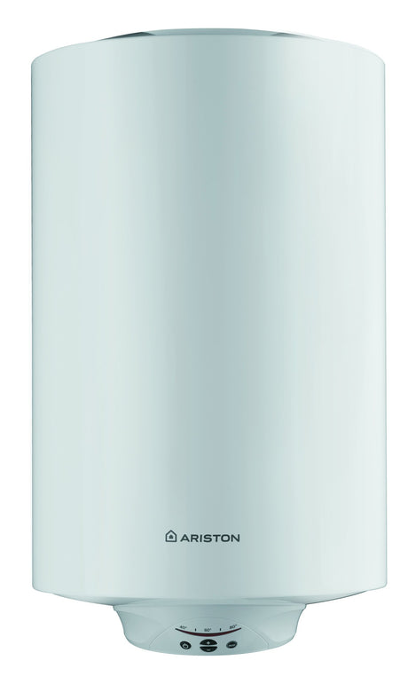 offerta scaldabagno elettrico ariston ad accumulo pro eco evo eu 150 litri verticale cod. 3700485