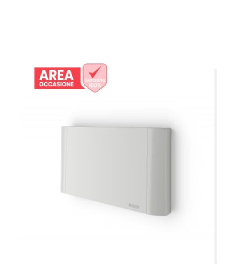 olimpia splendid area occasioni 2800 ventilconvettore olimpia splendid bi2 sl smart 200 ultraslim